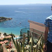 Daniel Degler的照片