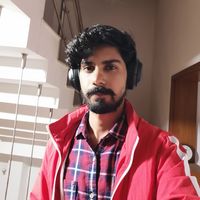 Fotos von Rakesh Singh