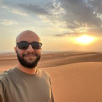 Mohammed Almuhanna的照片