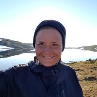 Barbara Schenk的照片