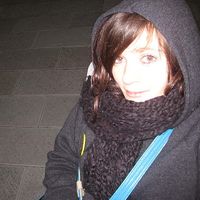 Angelina Braun的照片