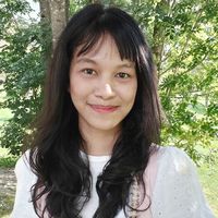 Cita Tristy的照片