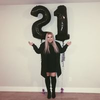 Taylor Coumont的照片