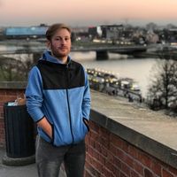 Bruno Agustín Caruso Fassa的照片