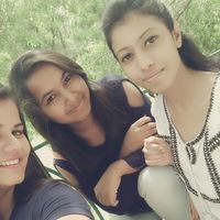 Deepika Kumari's Photo