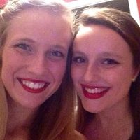 Фотографии пользователя Taylor Ann