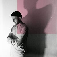 Gregory Skorobogatko's Photo