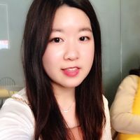 YOUNG-EUN JEON's Photo