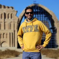 Safa Daneshvar的照片