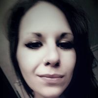 Fotos de Ashton Keck