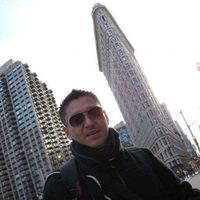 Vigny Buitrago's Photo