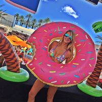 Emily Kolbus's Photo