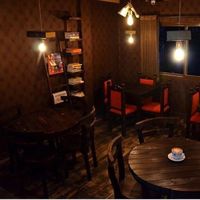 Zdjęcia użytkownika Lia Karimian