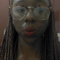 Maxiny  de Paula's Photo