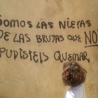 Marine Bellido的照片