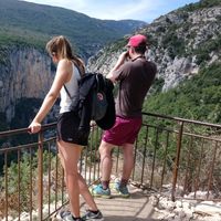 Roman Küpper的照片