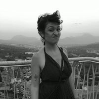 Nicee Di Silverio的照片