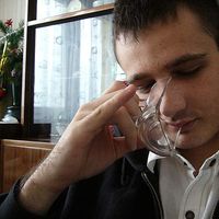 Daniel Urbaniak的照片