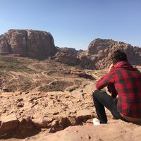 Lukáš Kadlec's Photo