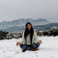 Teres Martin的照片