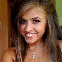 Paulina Zalcman的照片