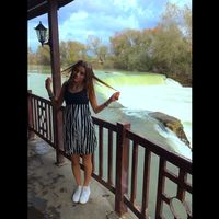 Tatyana Kudimova的照片