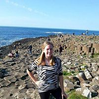 Josey Pukrop's Photo