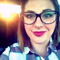 Photos de Geneviève Schoeb