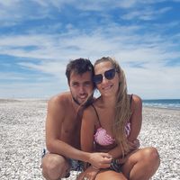 Melania Marozzi's Photo