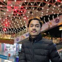 Bikalpa Dhakal's Photo