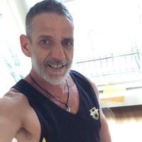 Fotos de Jose Noriega Arriaga