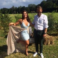 Frouzan Soltani的照片