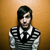 Chris Nuzzo的照片