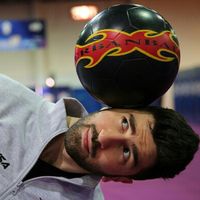 Hassaan Afash's Photo