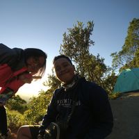 Zakka Fadzil Amri's Photo