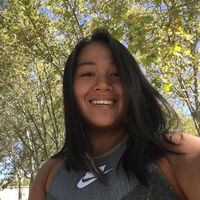 Mikee  Silva's Photo