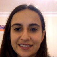 Фотографии пользователя Açelya ÖNDER