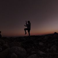 Kerem KORKUT's Photo