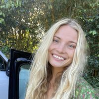 Fotos de Zoé Meeuwen