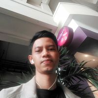 Photos de Arga Sablon