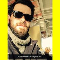 Фотографии пользователя Onur Alp