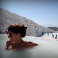 Joana Alves Barbosa的照片