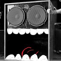 Victor Geerardyn's Photo