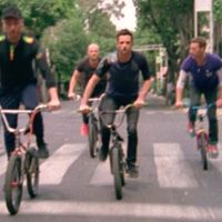 Jasari Jasari's Photo