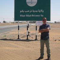 Dario Dario的照片