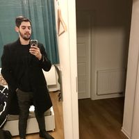 Fotos de Kareem Tarek