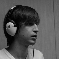 Martin Kacvinsky's Photo