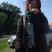 Adriana Stępień's Photo