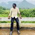 P Biswajit Prusty's Photo