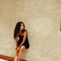 Sapta Sapta的照片